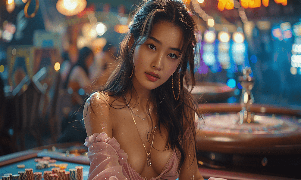 new 88